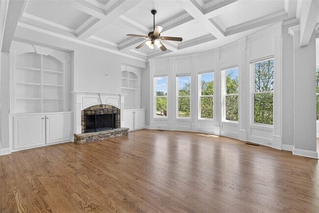 Building Photo - 4537 Grandview Pkwy