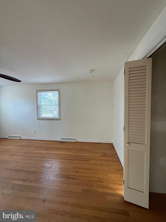 Building Photo - 606 Wyoming Ave