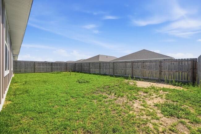 Building Photo - 939 Sandbar Loop