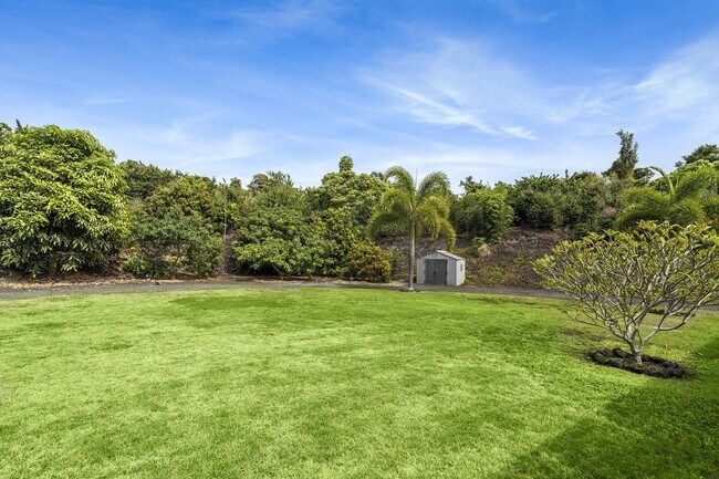 Building Photo - Luxurious Oceanview Getaway w/Private Pool...