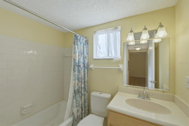 Building Photo - 4143 Heron Way