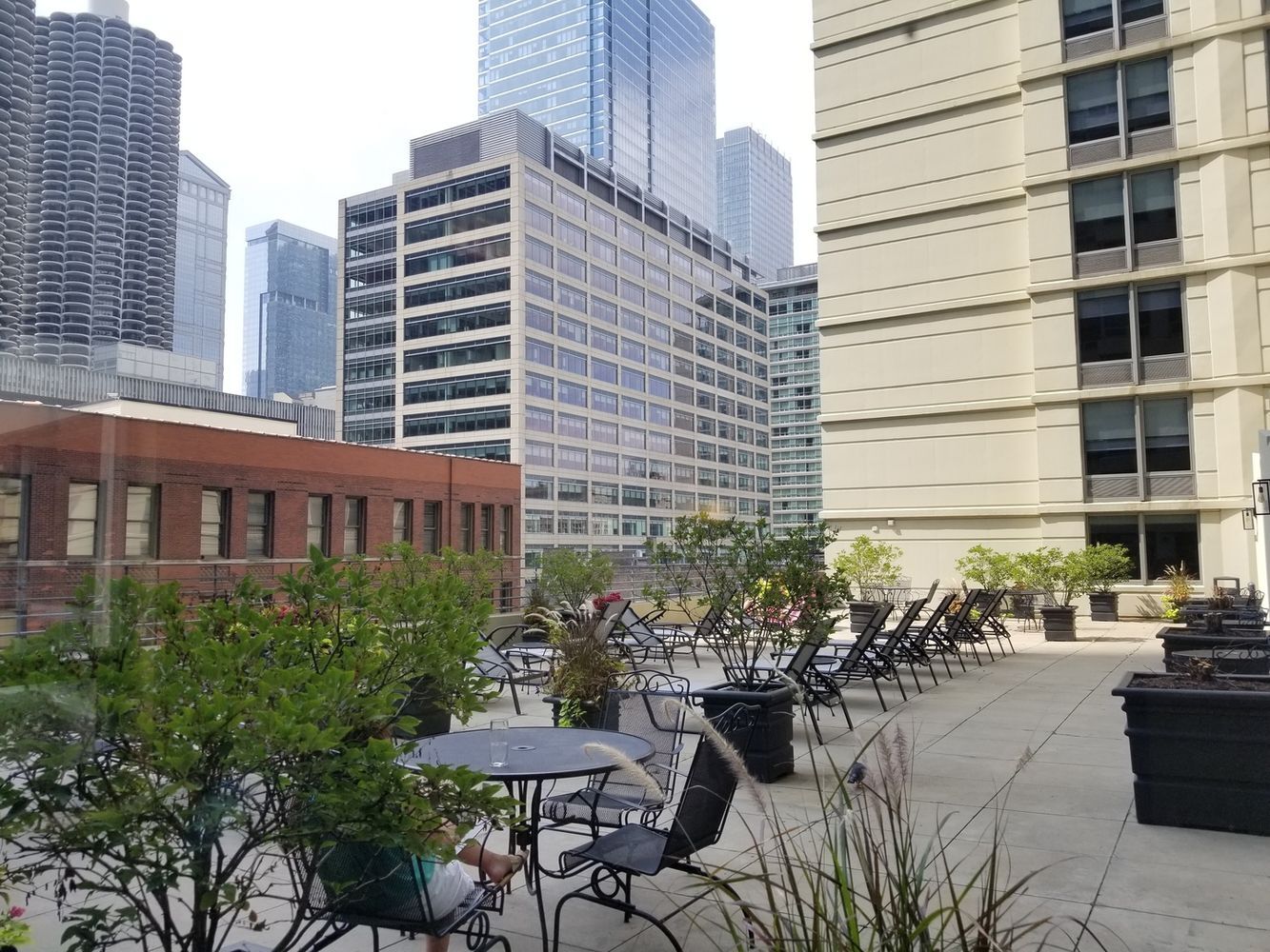 Building Photo - 440 N Wabash Ave