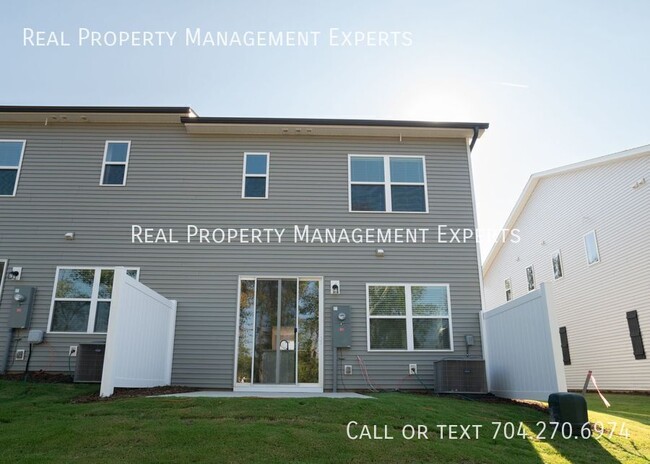 Building Photo - 9021 Widden Way