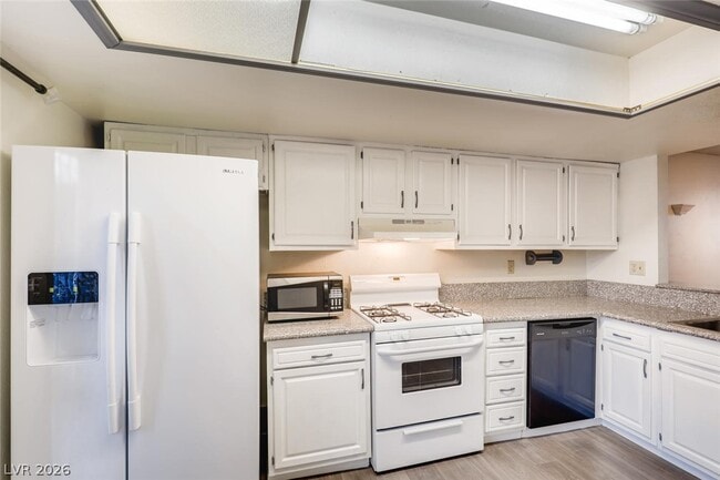 Building Photo - 6506 Ironbark Ln