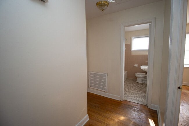 Building Photo - Charming 3-Bedroom Brick Home in Cayce