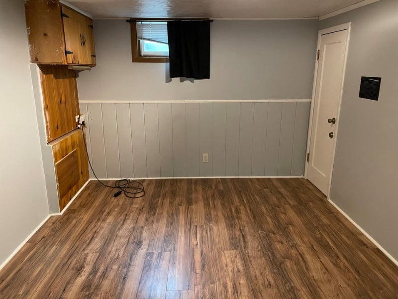 Building Photo - 1368 Davis Ave