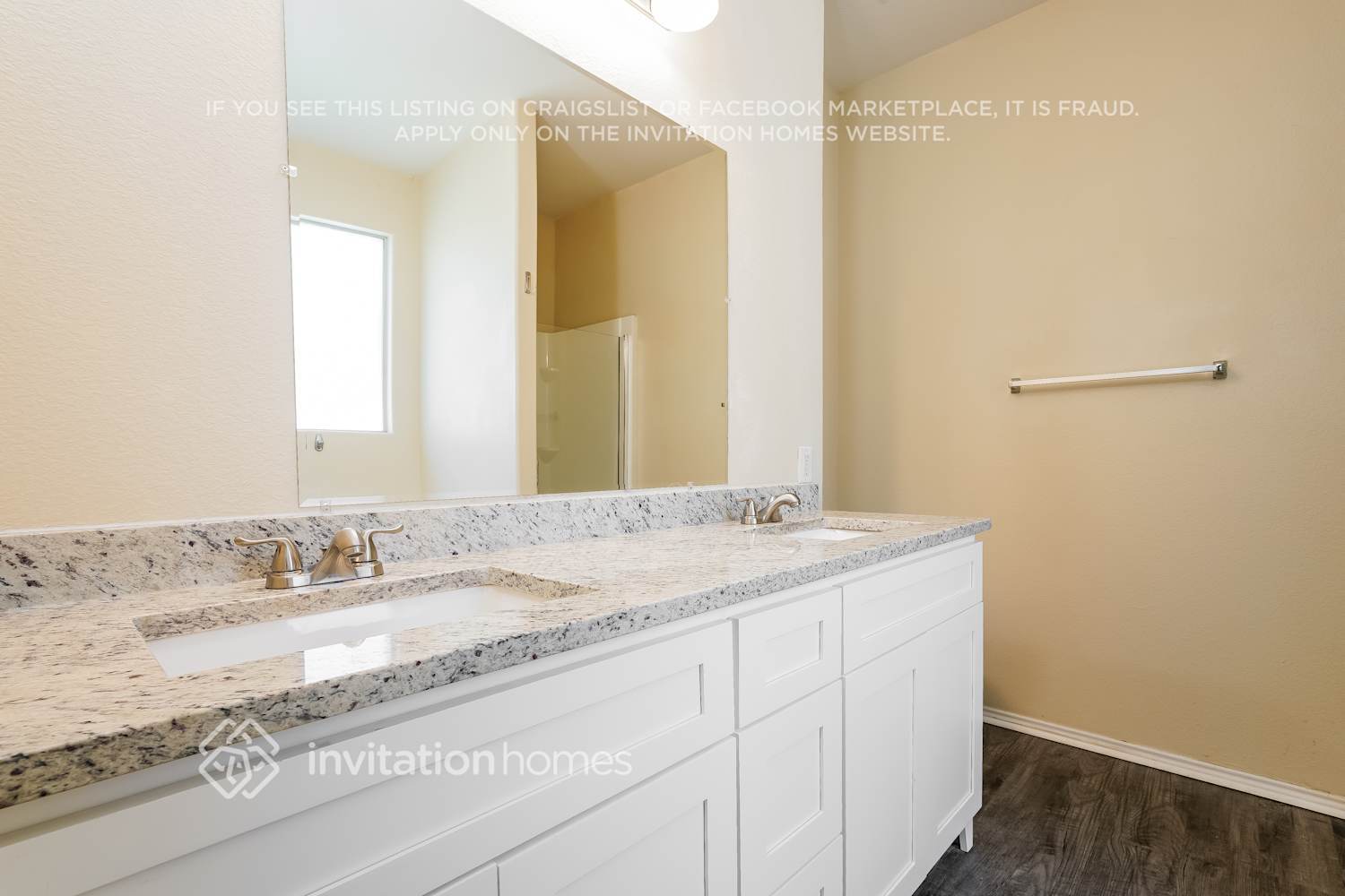 Building Photo - 11748 Netleaf Ln