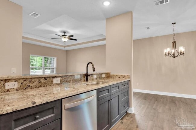 Building Photo - 3034 N 20th Ave