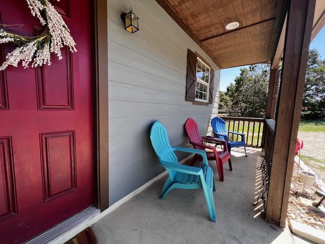 Building Photo - 1104 Blueridge Dr