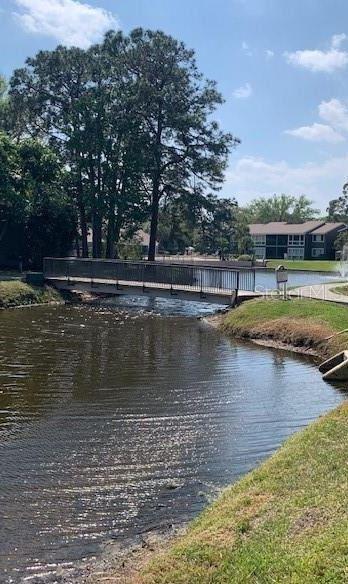 Building Photo - 6020 Peregrine Ave