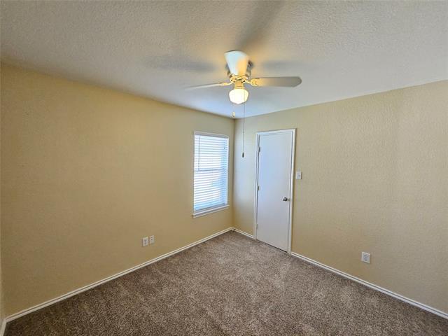 Building Photo - 1232 Sweetwater Dr