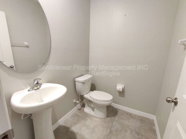 Building Photo - 7408 French Marigold Ave.