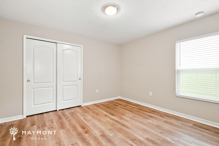 Building Photo - 2038 Appalachee Cir