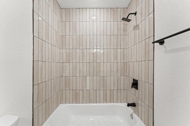 Building Photo - 27241 Wells Ln