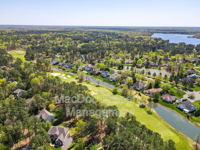 Building Photo - 11402 Chivalry Chase Ln