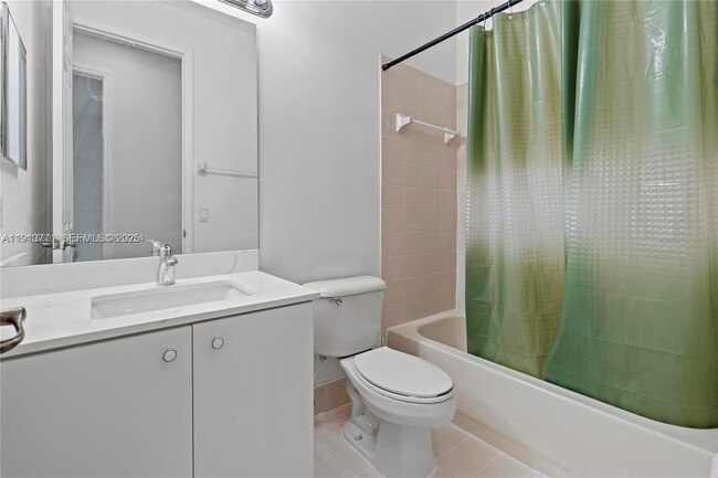 Building Photo - 2258 NE 42nd Ave