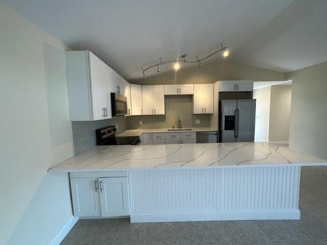 Building Photo - 22950 SW 65th Ave