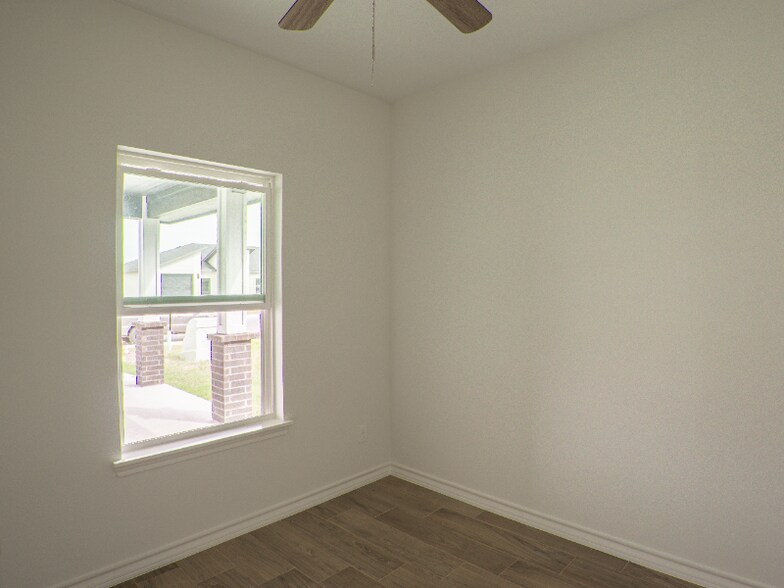 Building Photo - 4310 Escondido Ln