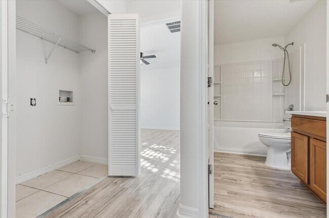 Building Photo - 37554 Daliha Terrace