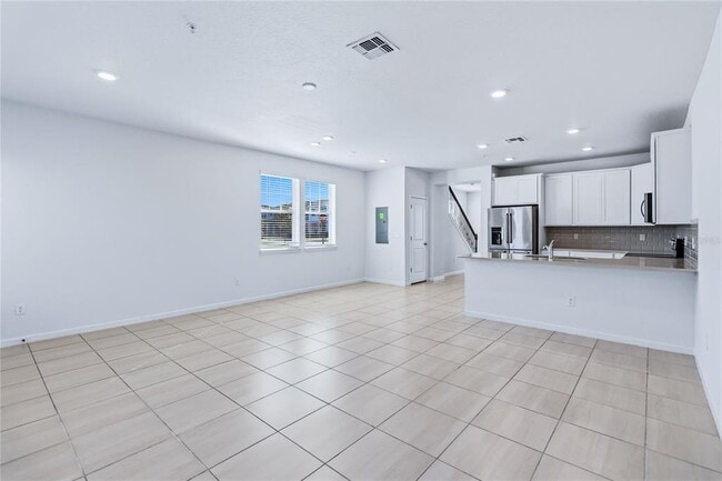 Building Photo - 10379 Folly Bch Rd