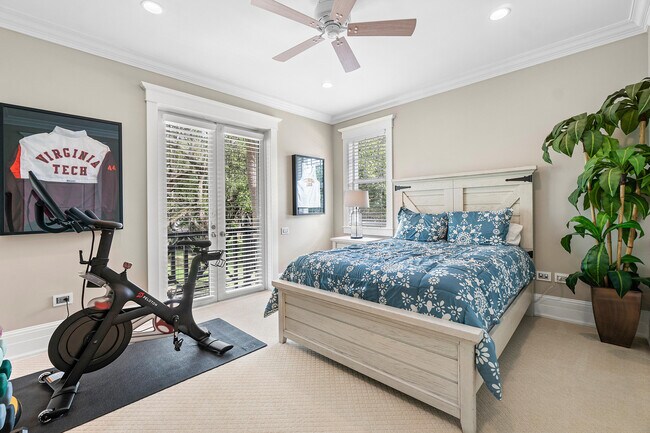 Building Photo - 16356 Bridlewood Cir