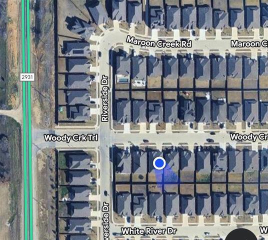 Building Photo - 11412 Woody Crk Trl