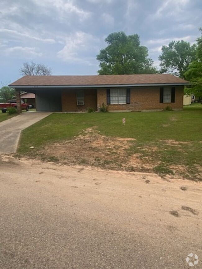 Building Photo - Home for Rent in Coushatta, Louisiana - Re...