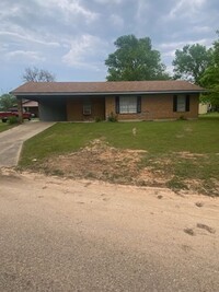 Building Photo - Home for Rent in Coushatta, Louisiana - Re...