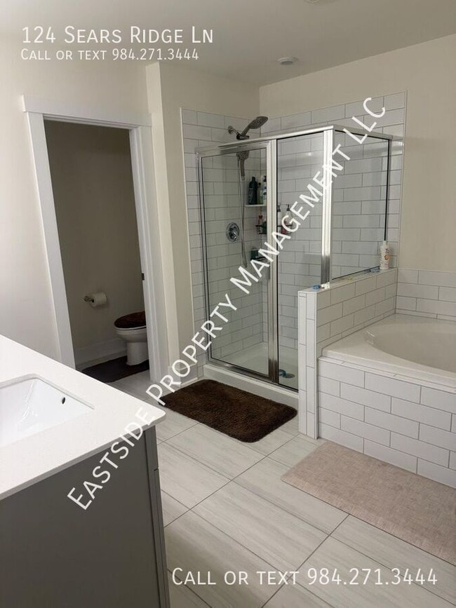 Building Photo - 124 Sears Rdg Ln