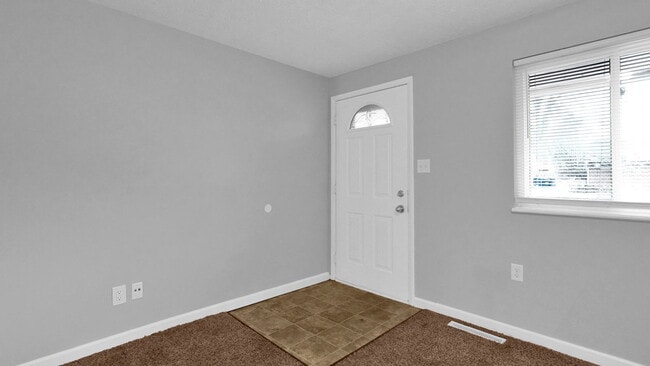 Building Photo - 1631 Lucks Rd