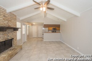 Building Photo - 7103 Forest Mont St