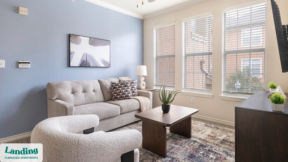 Primary Photo - 8989 West Rd