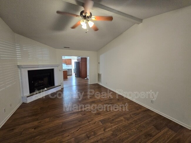 Building Photo - 1322 Greenbrook Ln