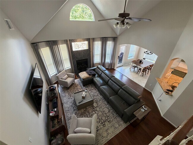 Building Photo - 19 Wimberly Way