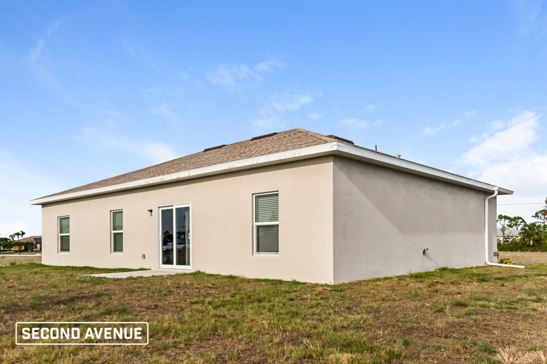 Building Photo - 2822 NW 18th Ave