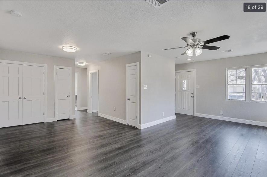 Building Photo - 1464 Keeler Dr
