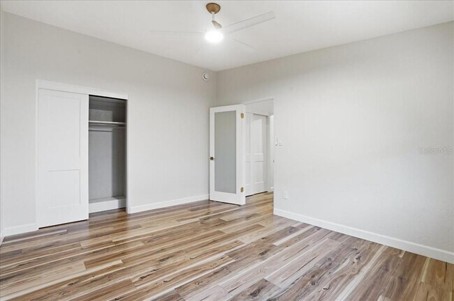 Building Photo - 1807 53rd St S