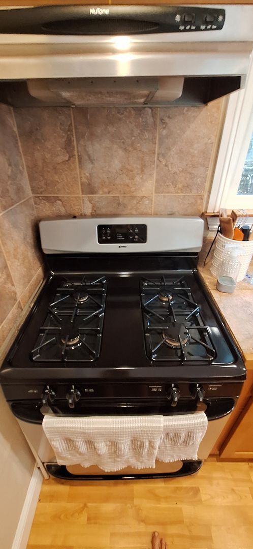 Building Photo - Honu Alahele 1 Bed 1 Bath