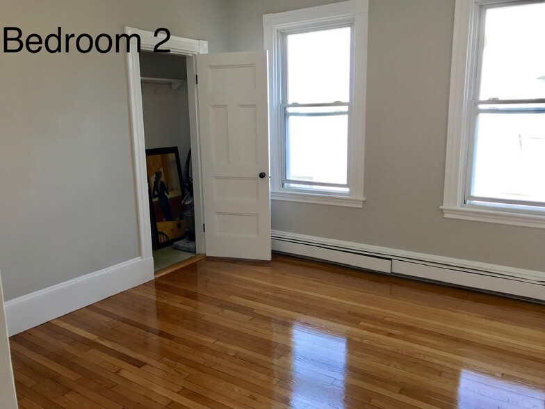 Bedroom 2 - taken - 17 Wheeler St