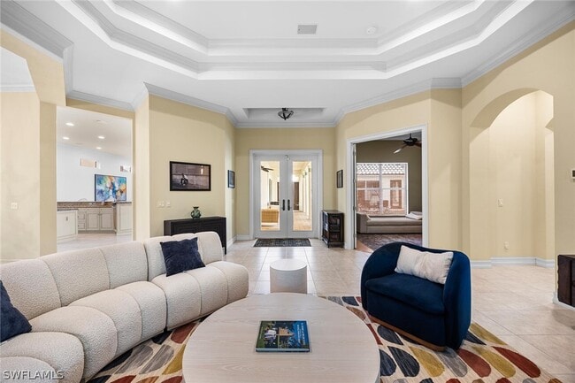 Building Photo - 4252 Sanctuary Way