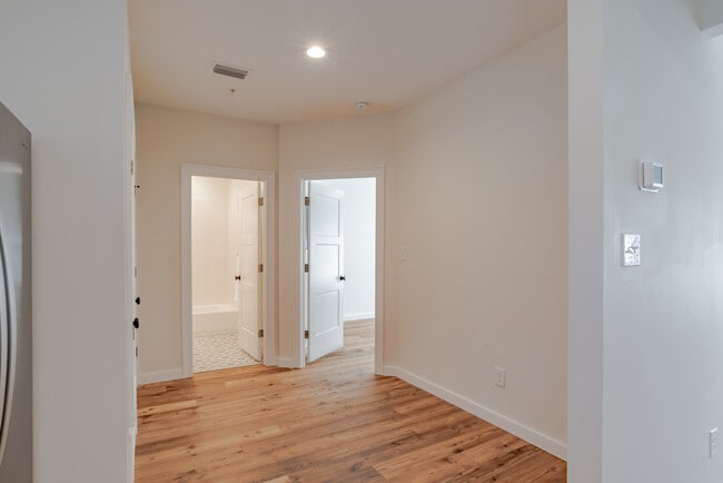 Interior Photo - The Fernbank Apartments