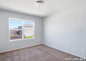 Building Photo - 7526 Crestway Ridge