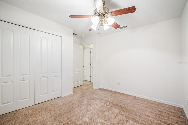 Building Photo - 2763 Athens Dr