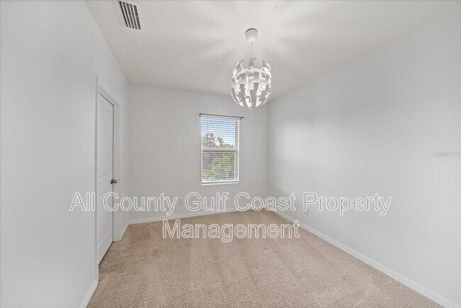Building Photo - 4861 Silver Topaz St