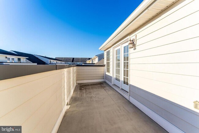 Building Photo - 3104 Magellan Ct