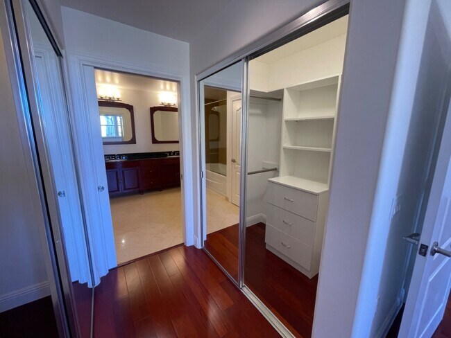 Building Photo - 151 El Camino Real