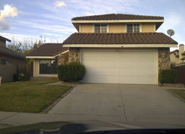 Primary Photo - !! BIGG TWO STORY HOME MOVE IN READY TODAY !!