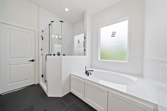 Building Photo - 4519 Teton St