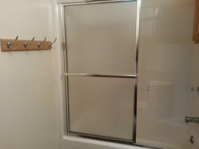 Building Photo - 3238gree