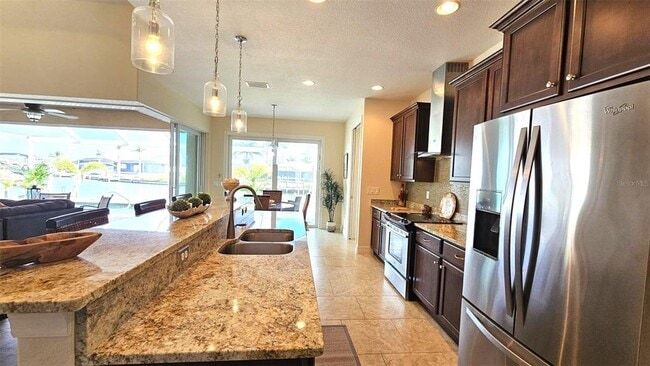 Building Photo - 15506 Meacham Cir